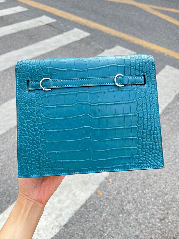 Glami - HMS Bags - 1556