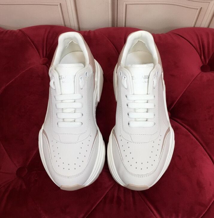 SAMC - DAG Women Shoes - 387