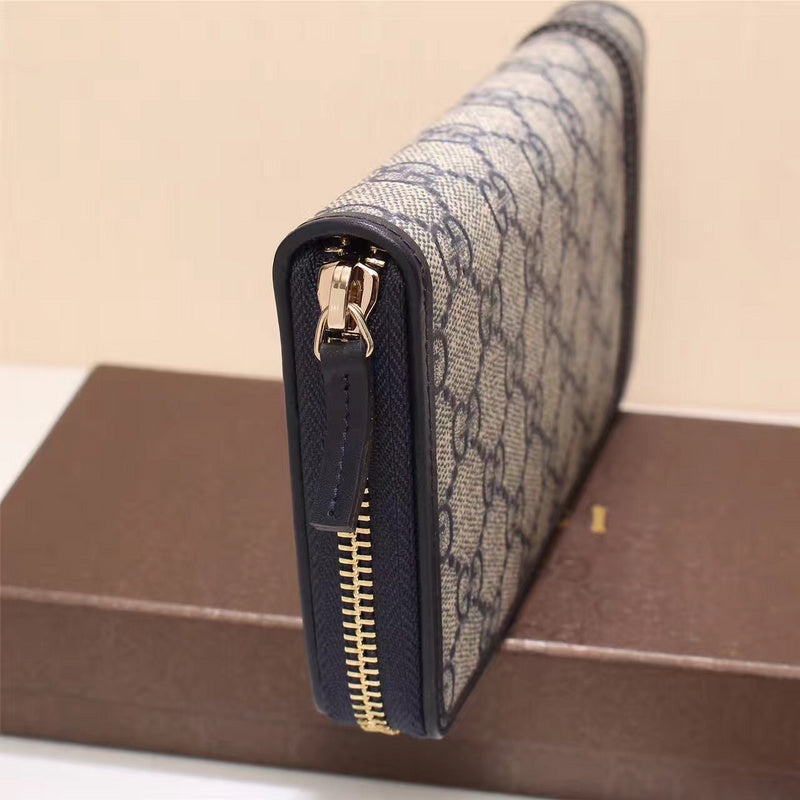 GlamI - GCI Bags - 667