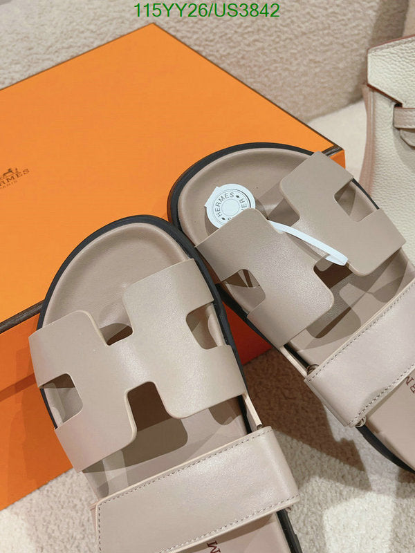 SAMC - HMS Women Shoes - 202