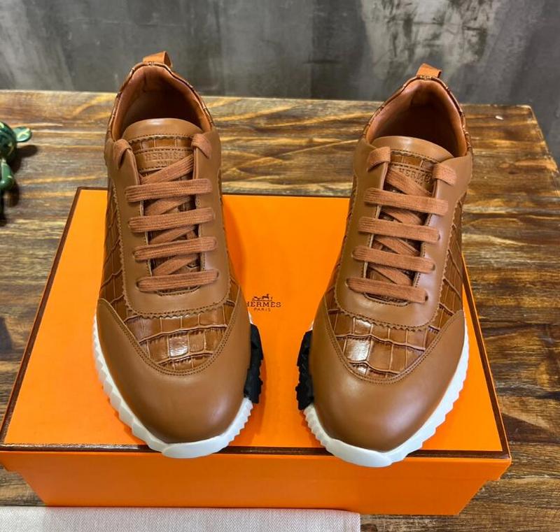 SAMC - HMS Women Shoes - 951