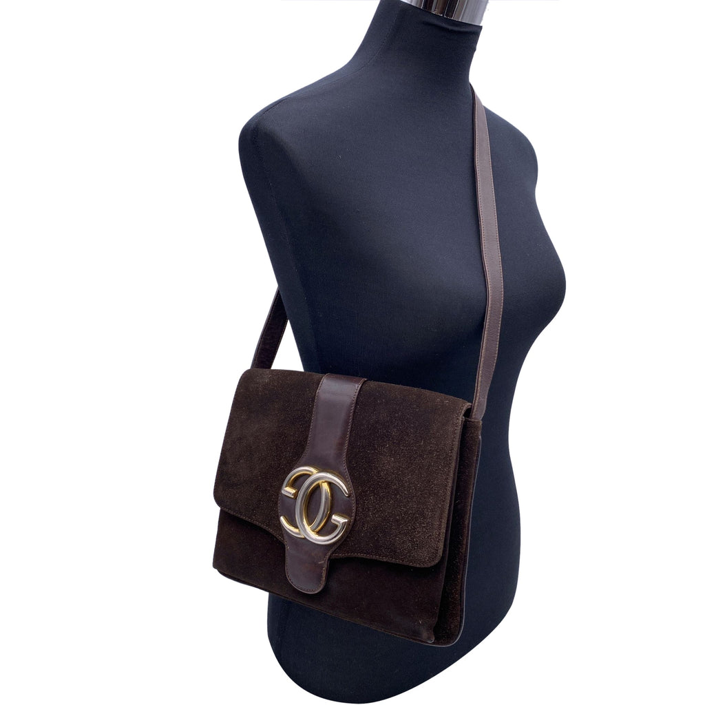 Gucci Vintage