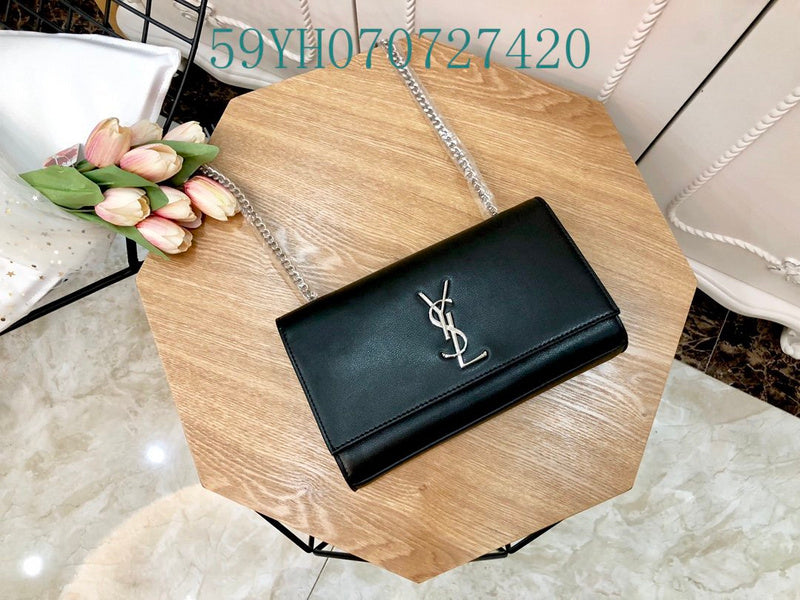Glami - YLS Bags - 2243
