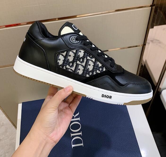 SAMCC - DOR Women Shoes - 1006