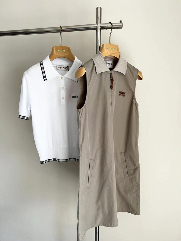 Glami - MMU Women Clothes - 062