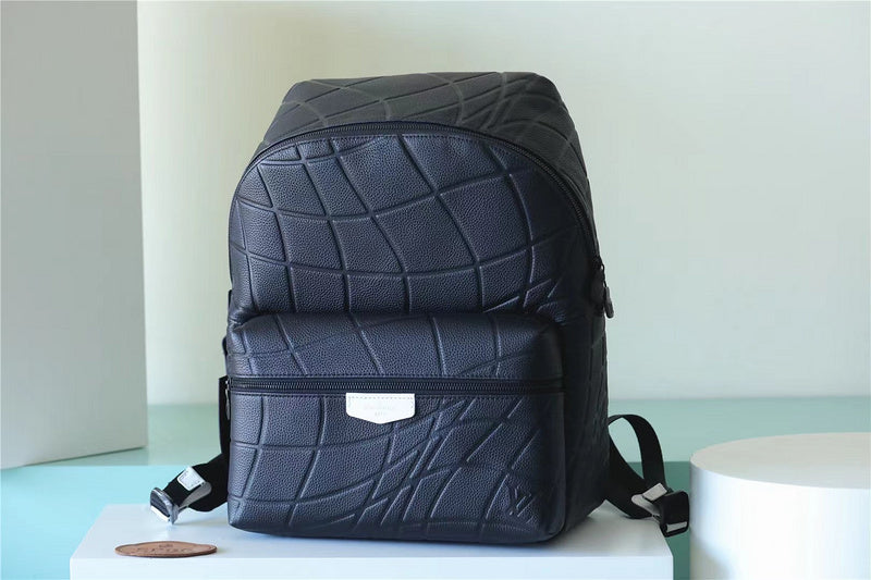 Glami Fashion Lu-Vi bags - 9572