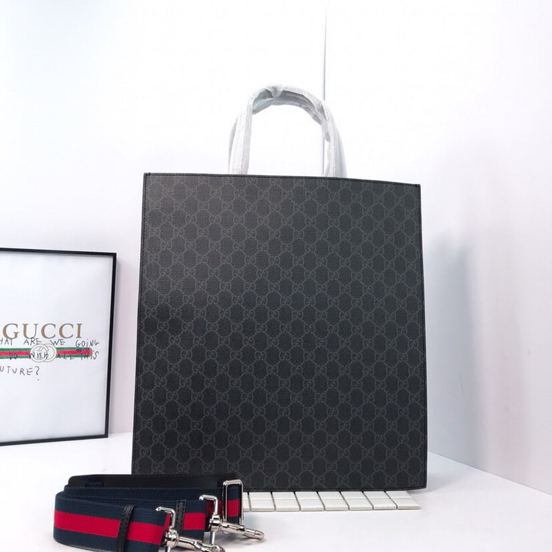 Glami Fashion - GCI Bags - 2599