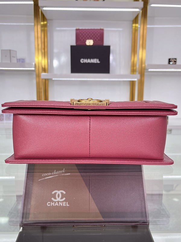 Satchel Bags - CLN Bags - 301