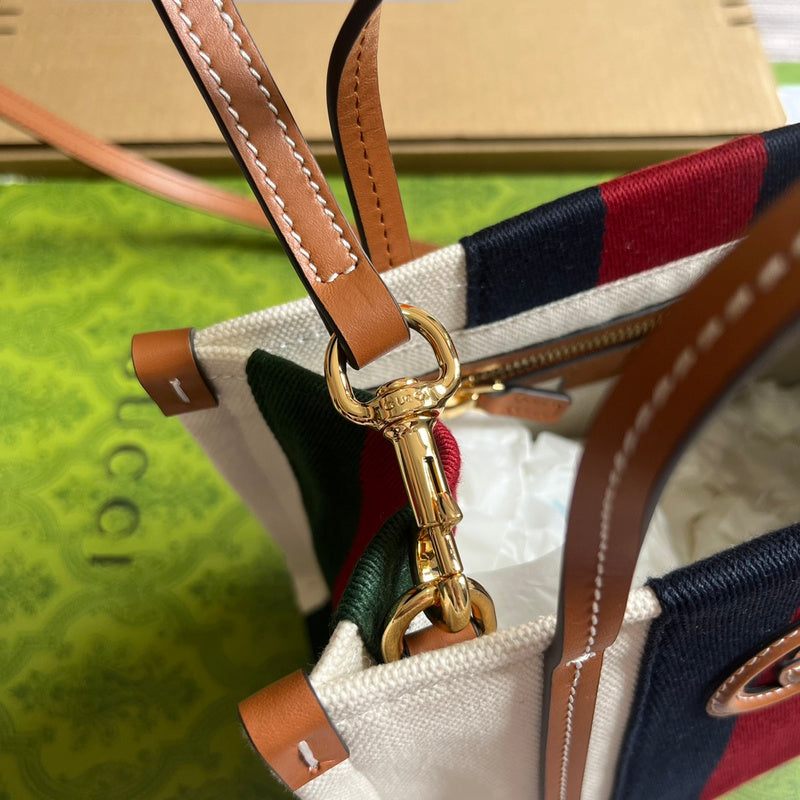 ELE - GG Bags - 310