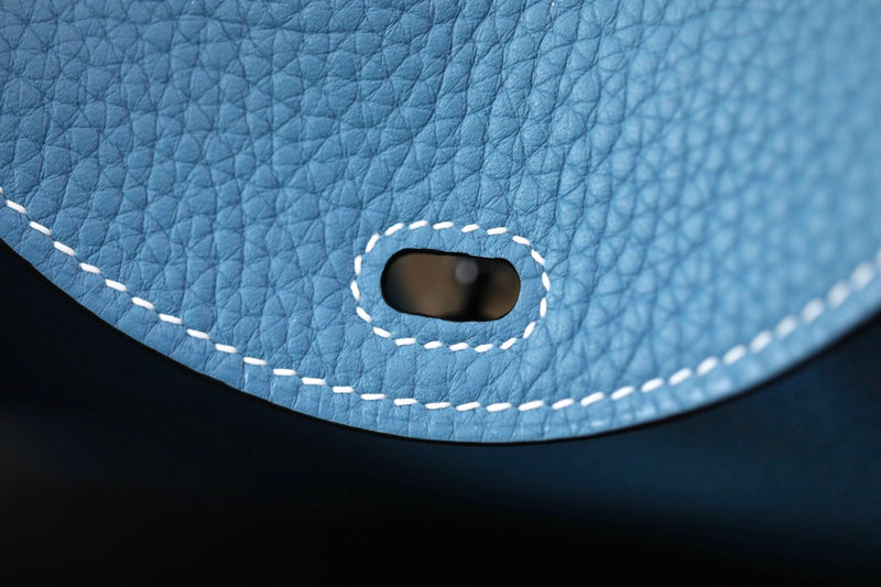 Glamy - HMS Bags - 673