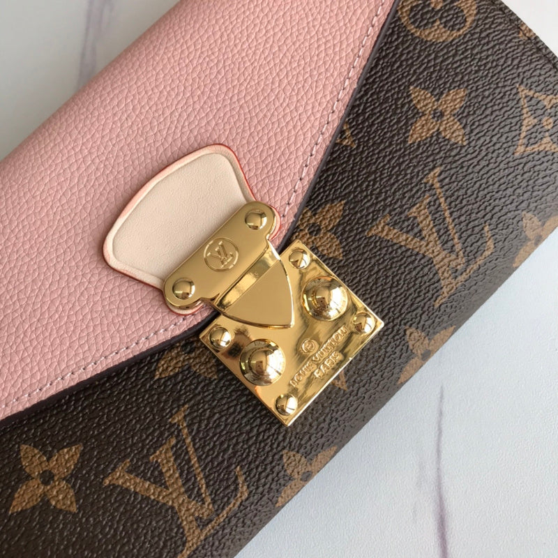 Satchel Bags - VL Bags - 3938