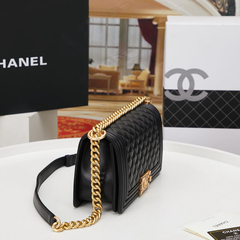 Satchel Bags - CLN Bags - 656