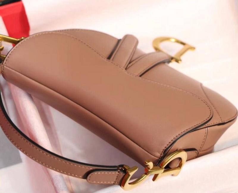 SAMCC - DOR Bags - 741
