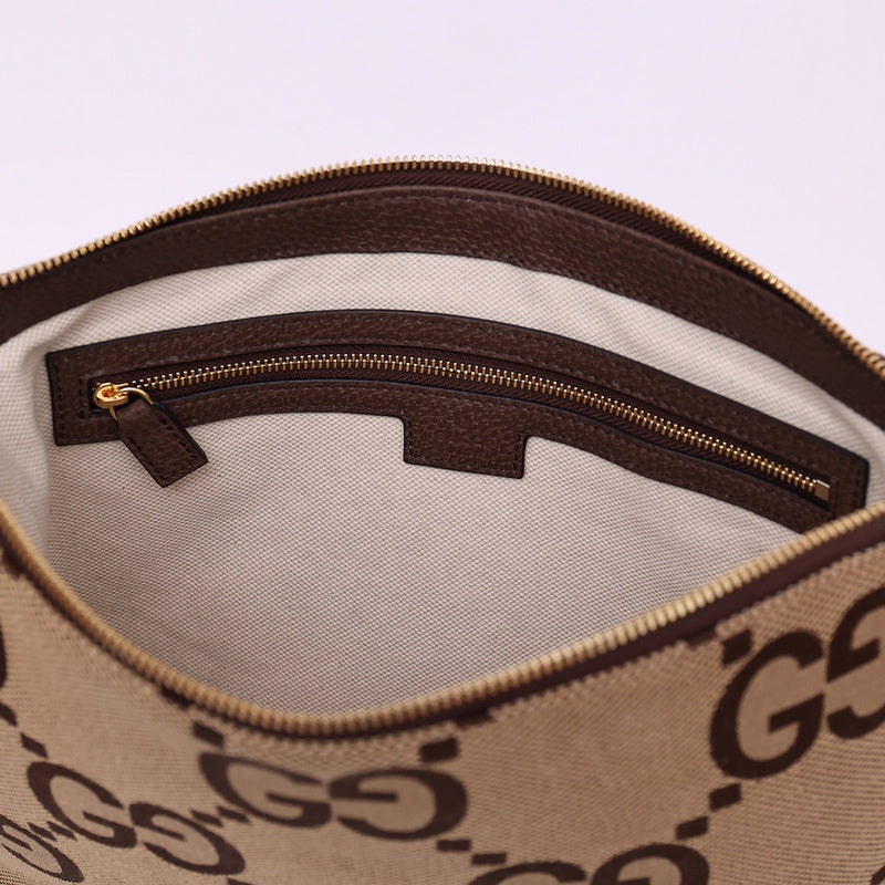 Satchel Bags - GCI Bags - 791