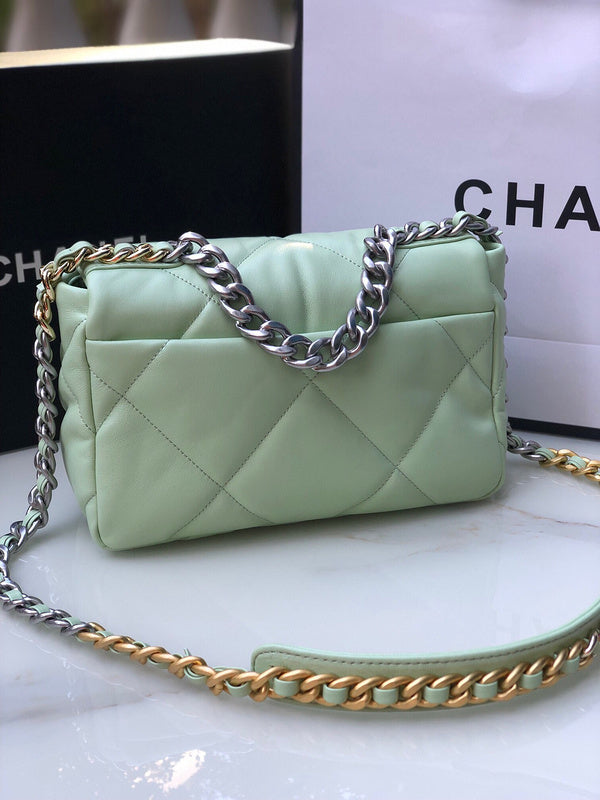 ELE - CHL Bags - 133