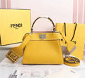 Glami - GlamiE Bags - 217