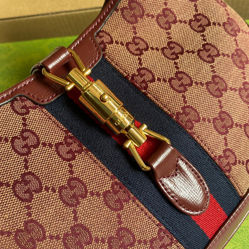 Glami - Glami Bags - 1783