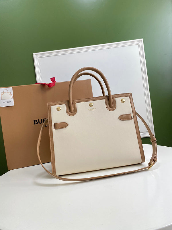 Glamy - BOR Bags - 1166
