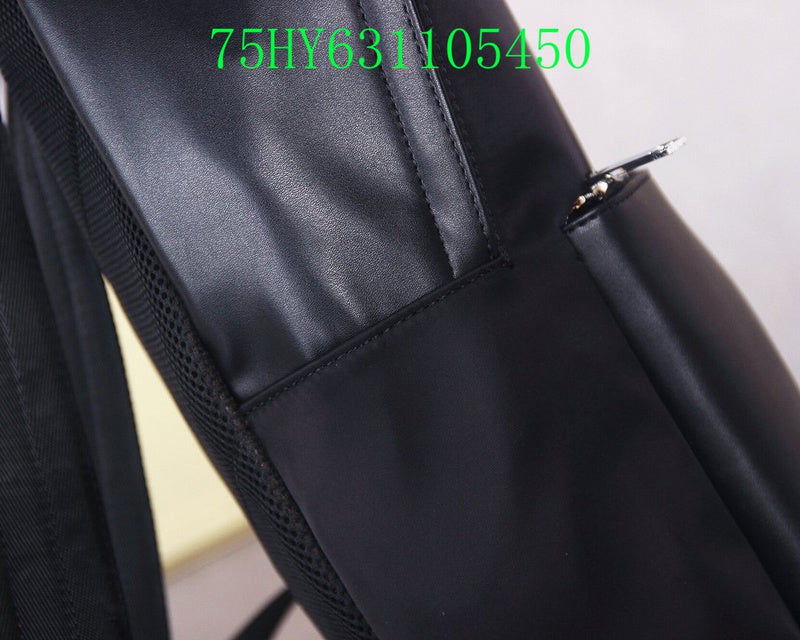 Glami - FDE Bags - 2130