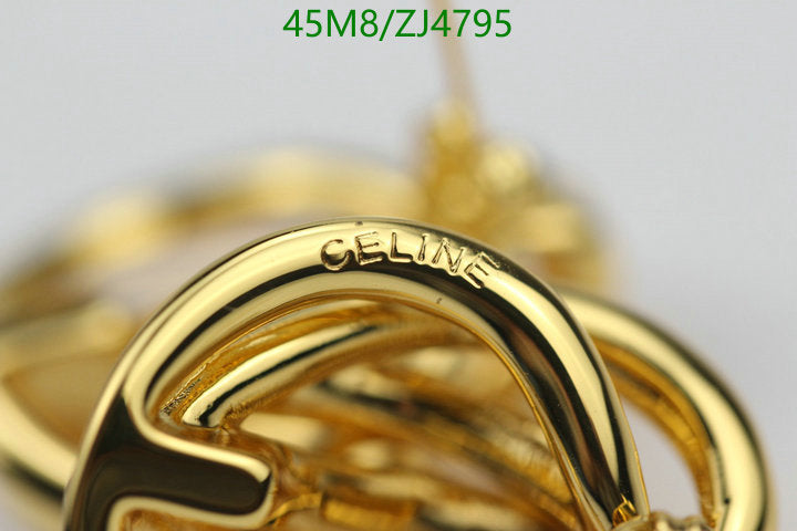 SAMC - COL Jewelry - 129