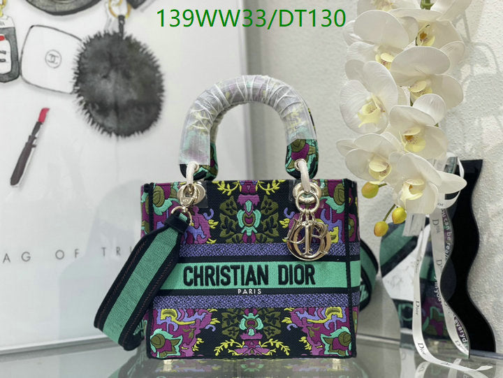 SAMCC - DOR Bags - 996