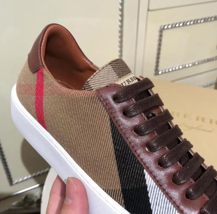 SAMCC - BOR Women Shoes - 099