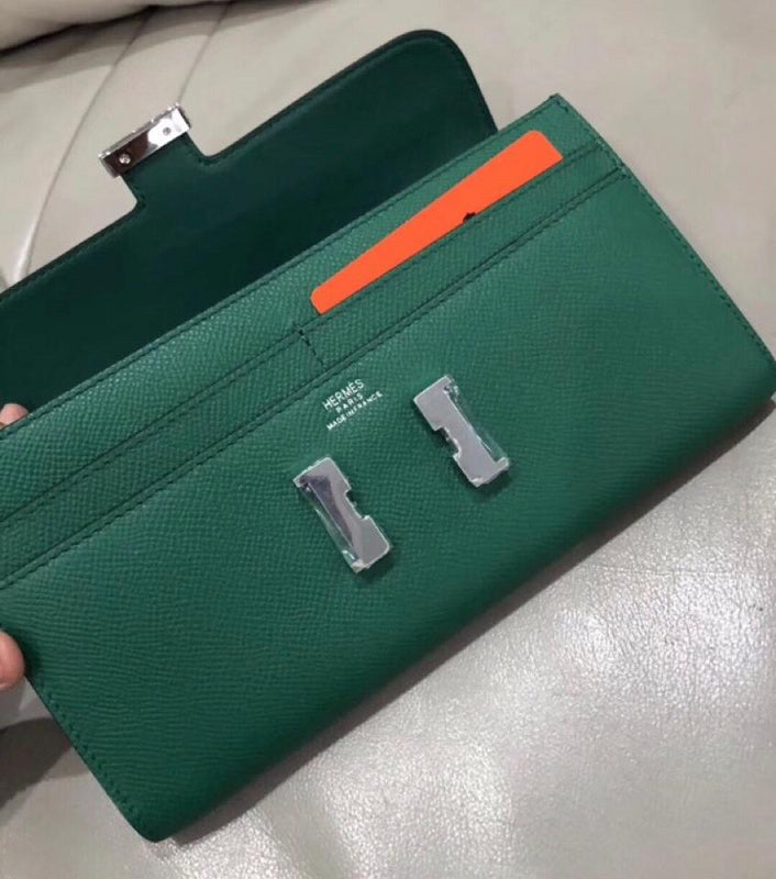 Satchel Bags - HMS-Bags - 685
