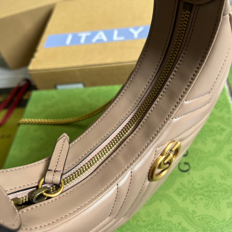 Glami Fashion - GCI Bags - 6449