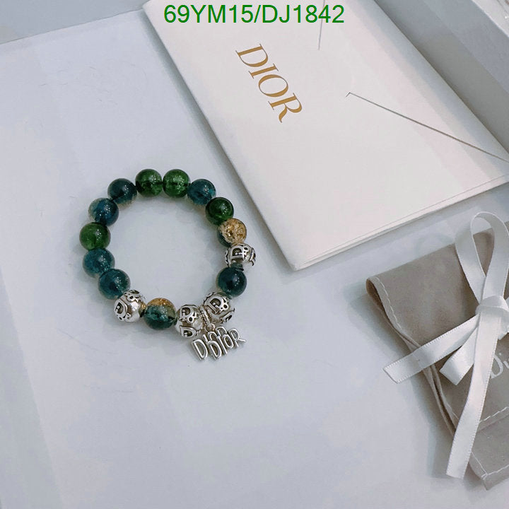 SAMC - DOR Jewelry - 090