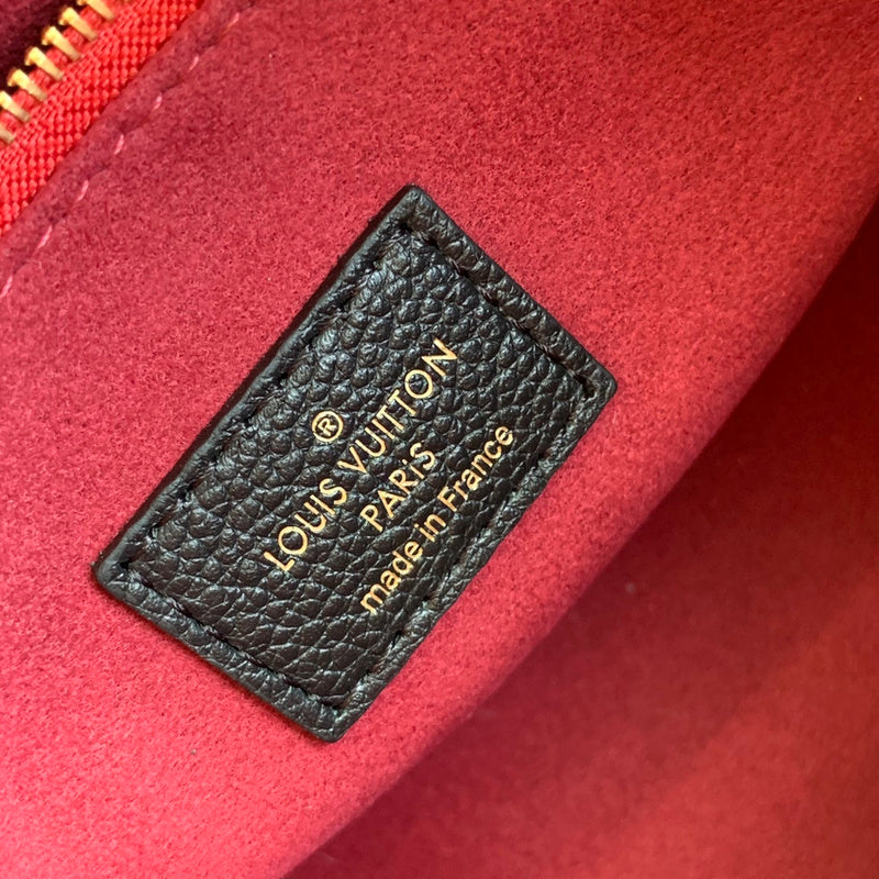 Glami GlamI Lu-Vi bags - 17653
