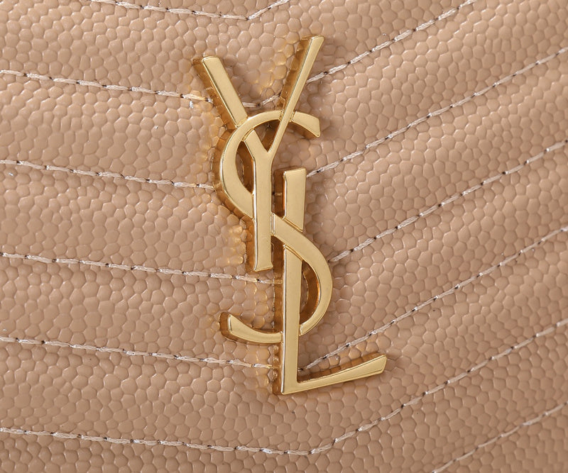 Satchel Bags - SLY Bags - 1609