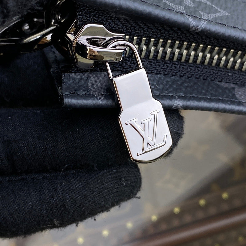 GlamI Lu-Vi bags - 2644
