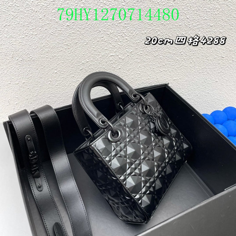 Glami - DOR Bags - 1495