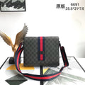 Satchel Bags - GCI Bags - 2404