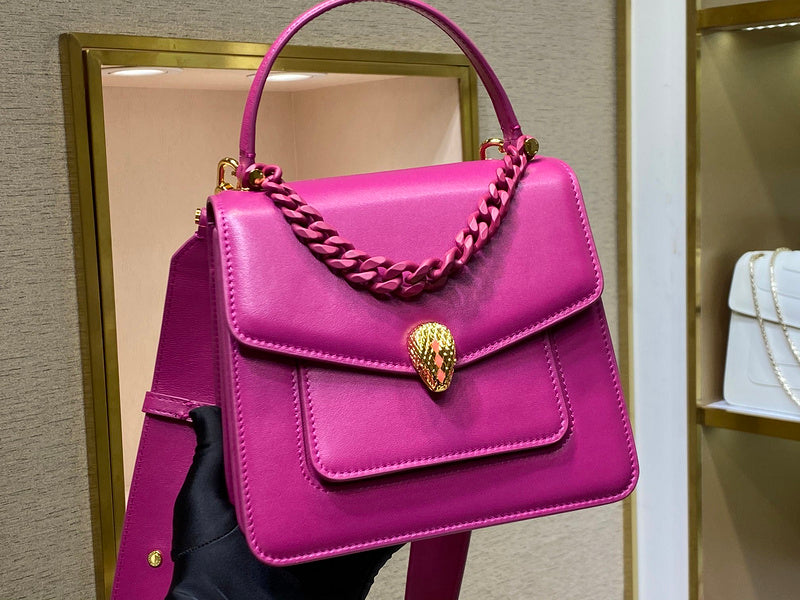 Glami-i - BGL Lady Bags - 041