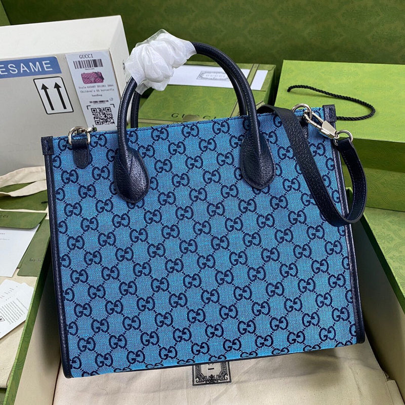 Glami Fashion - GCI Bags - 5909