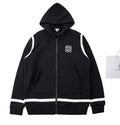 SAMC - Mix Jackets - 299