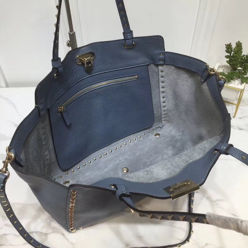 Glami-i VEL Lady Bags - 348
