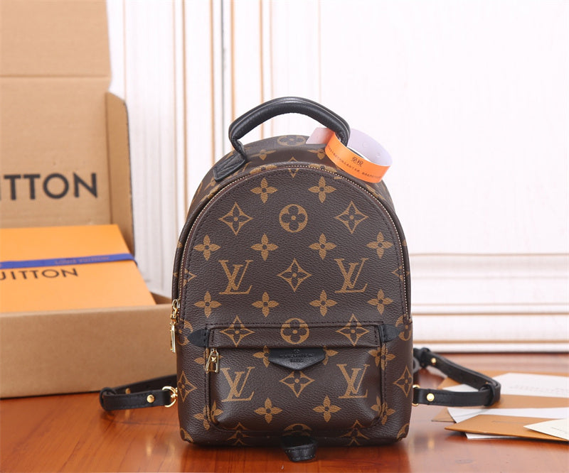 Glami - LOV Bags - 083