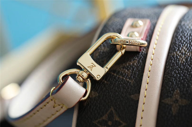 Glami GlamI Lu-Vi bags - 8316