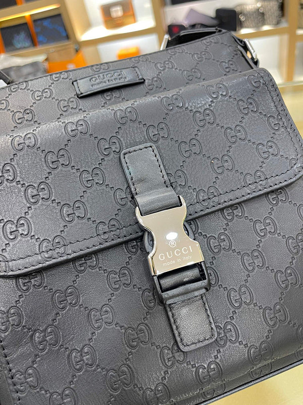 Glami Fashion - GCI Bags - 13103
