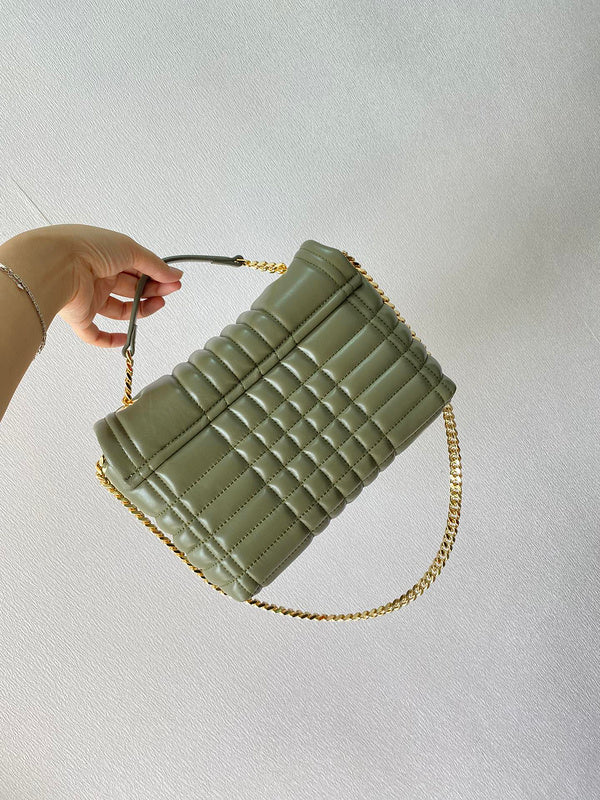 Glami-i BOR Bags - 448