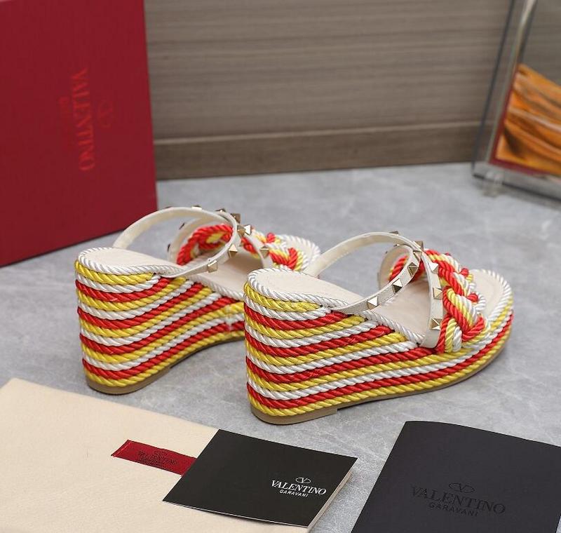 SAMC - VEL Women Shoes - 168
