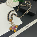 SAMC - CHL Jewelry Necklace - 221