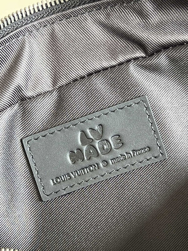 Glami- - LOV Men Bags - 527