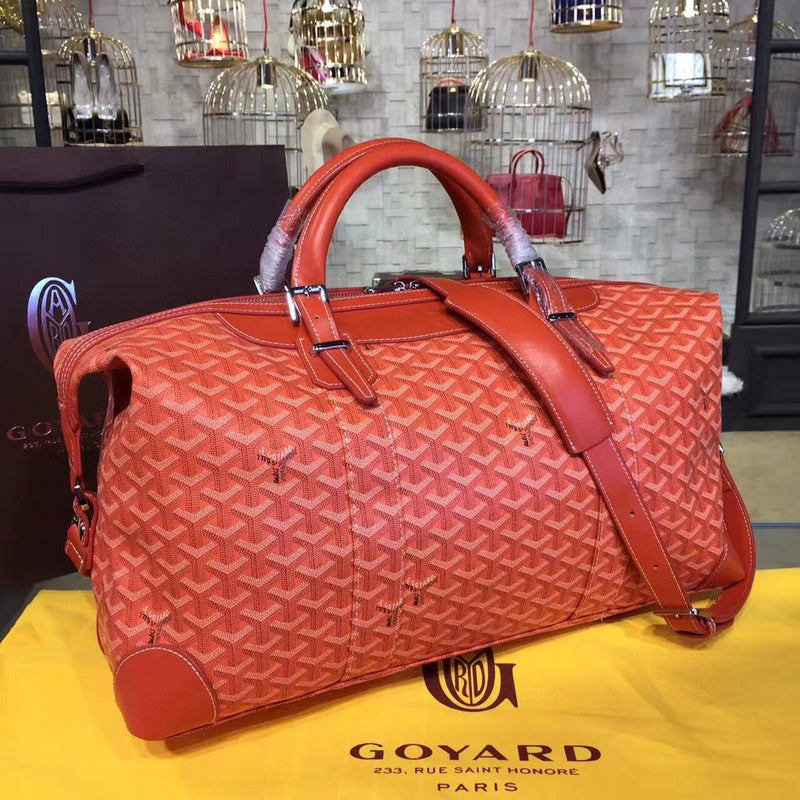 Glami-i - GYO Bags - 334