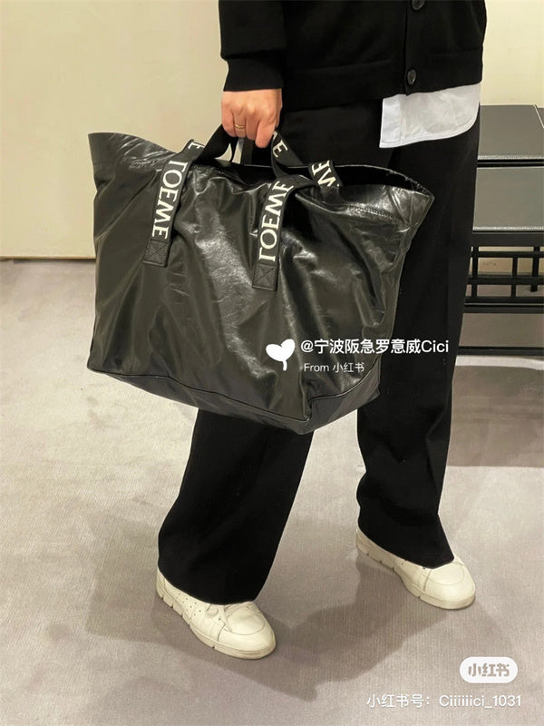 Glami - LWO Bags - 084