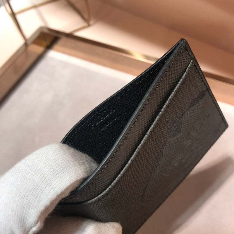 Glami-i - PD Wallets - 145