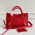Glamy - BG Bags - 1698