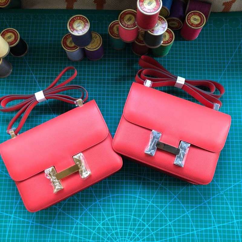 Satchel Bags - HMS-Bags - 793